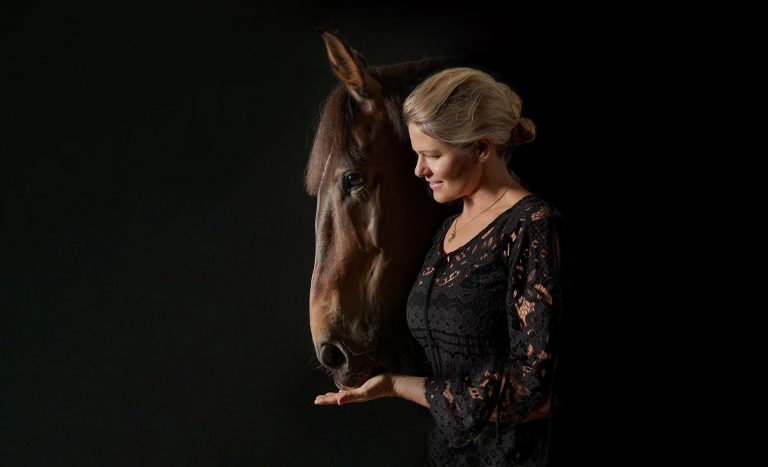 Nadine Mercury 2 768x467