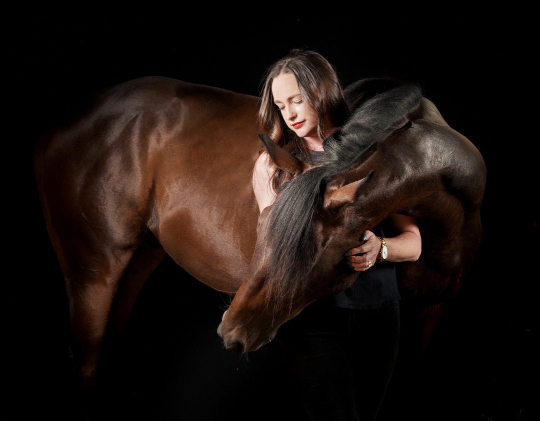 9 horses 6
