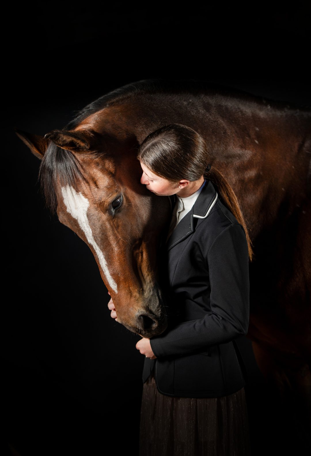 ashleigh + cody 12